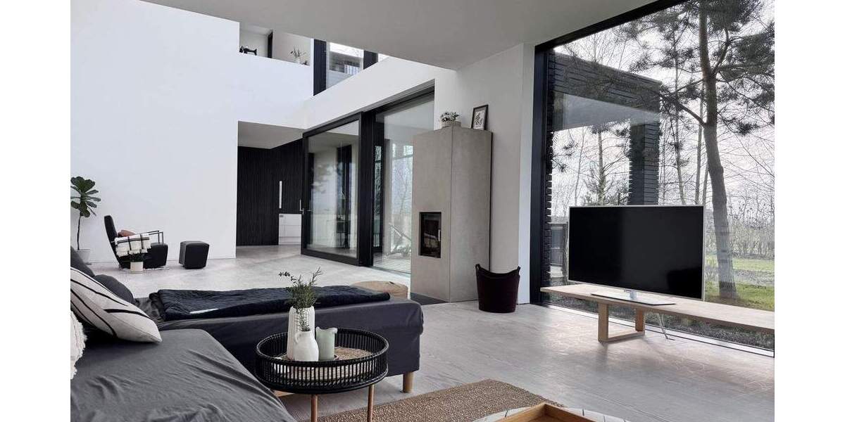 Einfamilienhaus Hille - 6 Zimmer, 163 m&sup2;, 799.950&euro; | Angebot:25694897