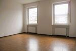 Etagenwohnung Bad Oeynhausen - 3 Zimmer, 80 m&sup2;, 550&euro; | Angebot:25792027