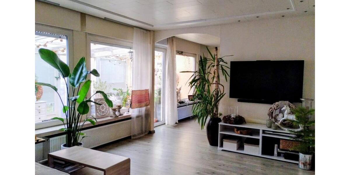 Bungalow Lübbecke - 3 Zimmer, 133 m&sup2;, 239.000&euro; | Angebot:25408062