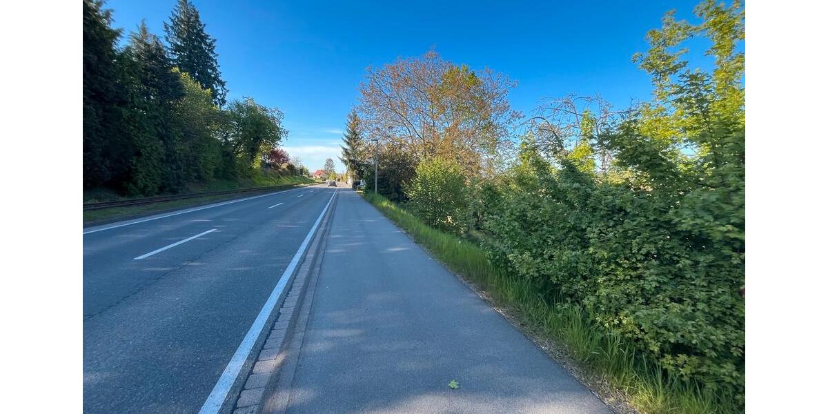 Mehrfamilienhaus, Wohnhaus Porta Westfalica - 210.000&euro; | Angebot:26739384