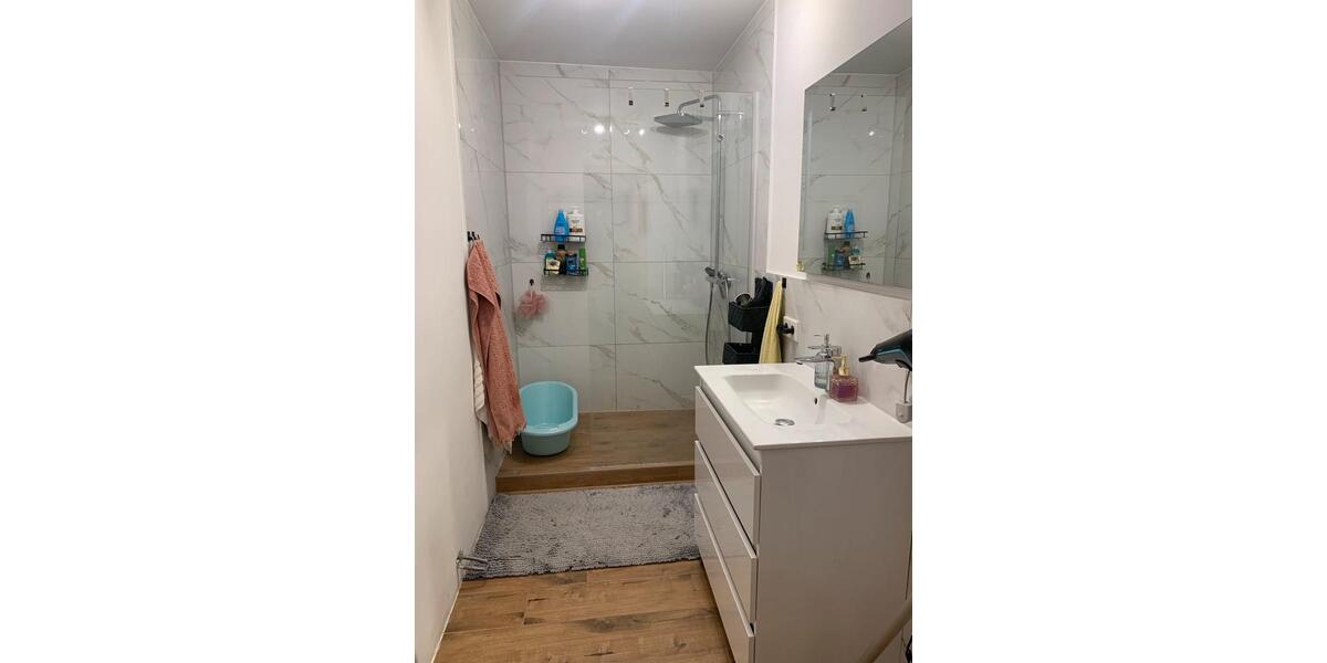 Etagenwohnung Bückeburg - 3 Zimmer, 80 m&sup2;, 139.000&euro; | Angebot:25451294