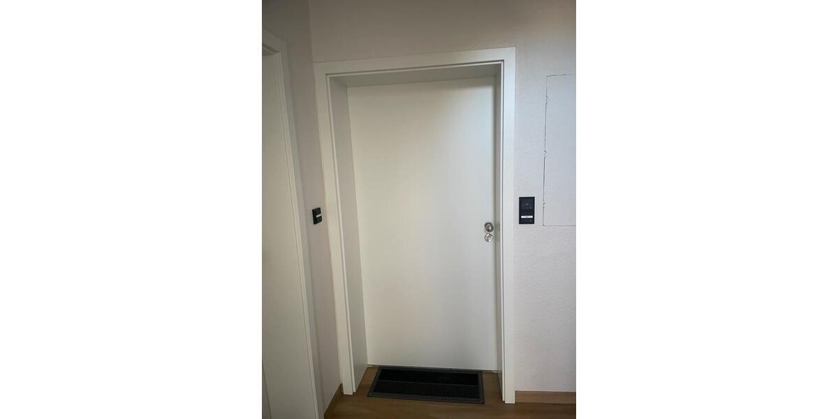 Erdgeschoßwohnung Rinteln - 2 Zimmer, 63 m&sup2;, 125.000&euro; | Angebot:26388444