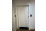 Erdgeschoßwohnung Rinteln - 2 Zimmer, 63 m&sup2;, 125.000&euro; | Angebot:26388444