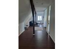 Dachgeschoßwohnung Minden Bärenkämpen - 1 Zimmer, 58 m&sup2;, 750&euro; | Angebot:26477995