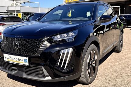 Peugeot 2008 15.965 km 21.977 &euro; Bad Salzuflen 32108