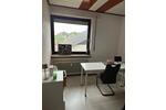 Etagenwohnung Hessisch Oldendorf - 3 Zimmer, 75 m&sup2;, 990&euro; | Angebot:26477860