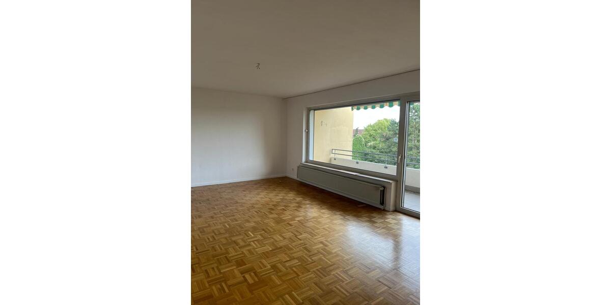 Etagenwohnung Bünde - 4 Zimmer, 106 m&sup2;, 195.000&euro; | Angebot:26802940