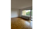 Etagenwohnung Bünde - 4 Zimmer, 106 m&sup2;, 195.000&euro; | Angebot:26802940