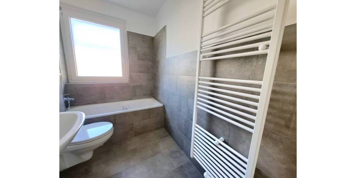 Etagenwohnung Minden Kutenhausen - 3 Zimmer, 67 m&sup2;, 725&euro; | Angebot:25661421
