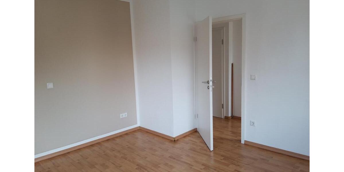 Etagenwohnung Bad Oeynhausen Dehme - 3 Zimmer, 93 m&sup2;, 720&euro; | Angebot:25974611