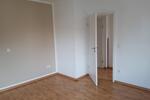 Etagenwohnung Bad Oeynhausen Dehme - 3 Zimmer, 93 m&sup2;, 720&euro; | Angebot:25974611