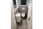 Etagenwohnung Minden Kuhlenkamp - 3 Zimmer, 82 m&sup2;, 660&euro; | Angebot:26656149