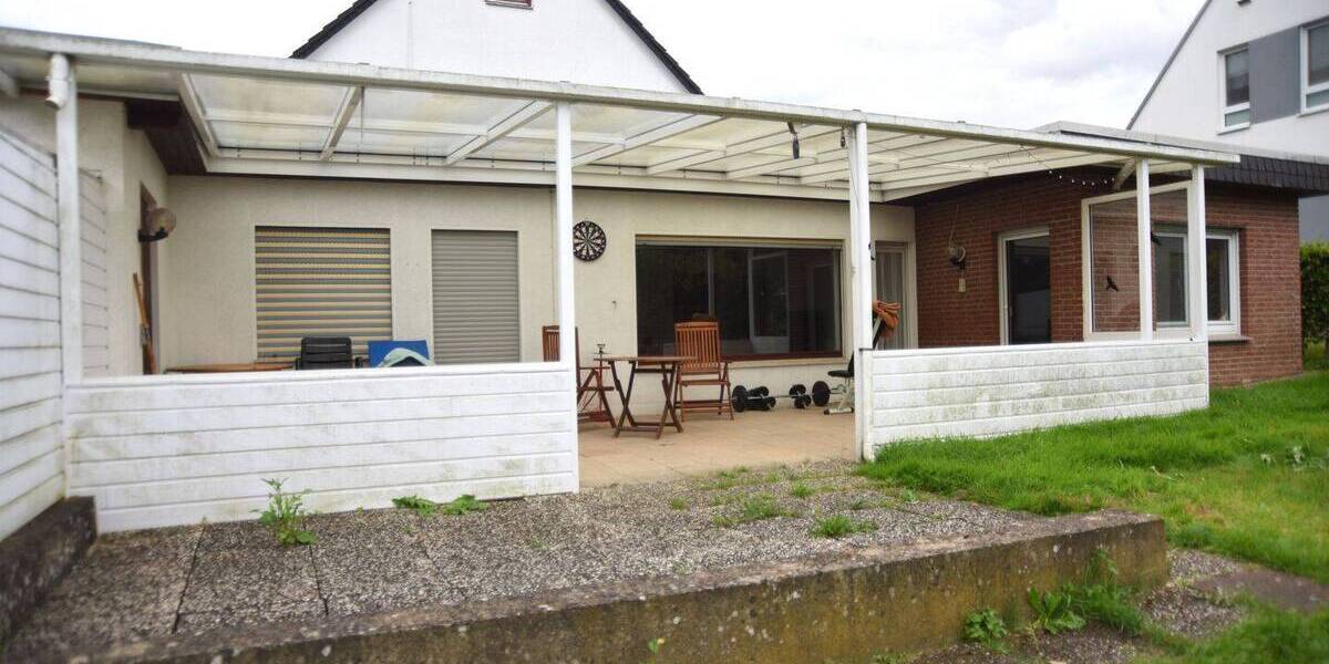 Mehrfamilienhaus, Wohnhaus Enger Belke-Steinbeck - 1 Zimmer, 277 m&sup2;, 295.000&euro; | Angebot:25746816