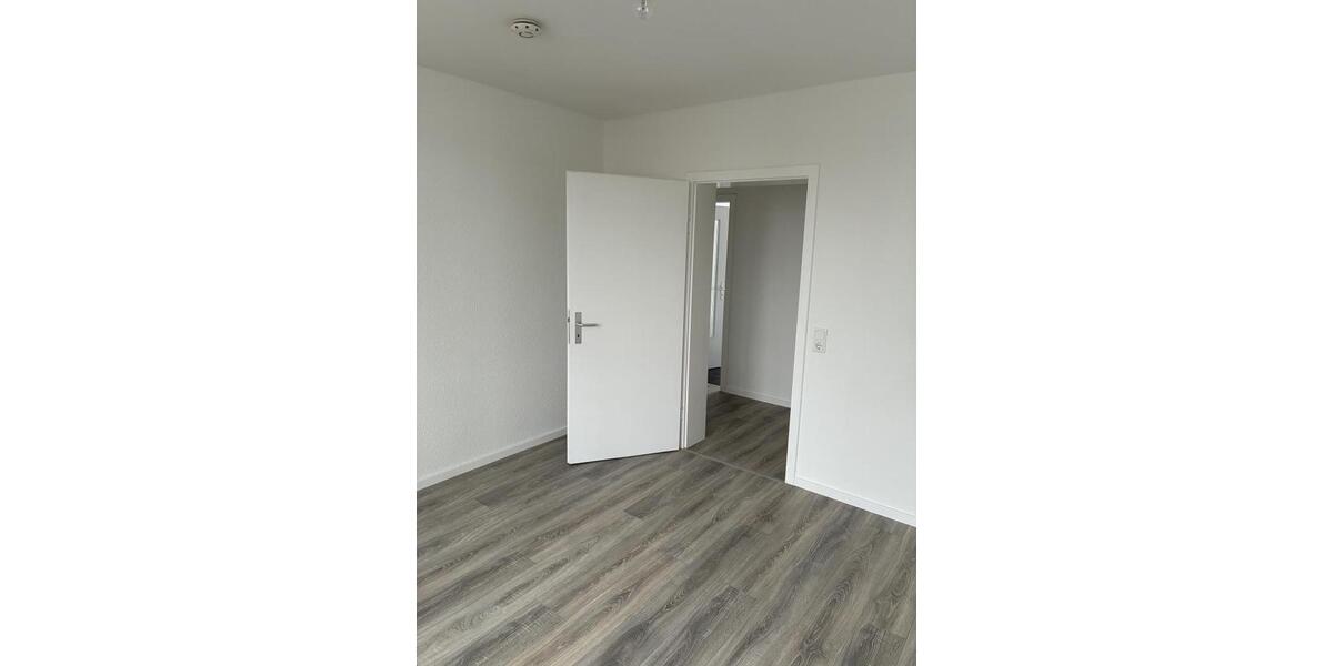 Etagenwohnung Minden Bölhorst - 3 Zimmer, 66 m&sup2;, 481&euro; | Angebot:26361656