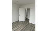 Etagenwohnung Minden Bölhorst - 3 Zimmer, 66 m&sup2;, 481&euro; | Angebot:26361656