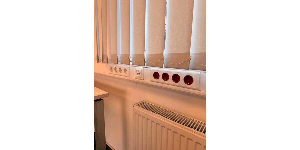 Gewerbeobjekt Stadthagen - 1.701&euro; | Angebot:24435811