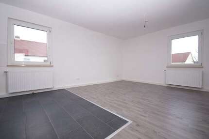 Wohnung Minden Königstor - 3 Zimmer, 57 m&sup2;, 525&euro; | Angebot:25531304