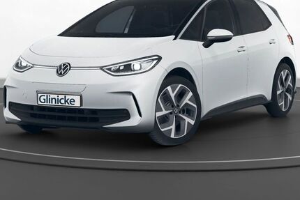 VW ID.3 25.490 km 31.480 &euro; Minden 32427