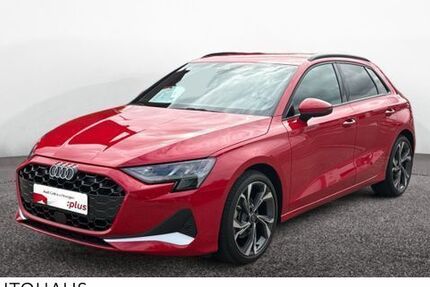 Audi A3 5.794 km 32.940 &euro; Bünde 32257