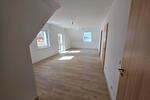 Etagenwohnung Preußisch Oldendorf - 3 Zimmer, 72 m&sup2;, 720&euro; | Angebot:25974593