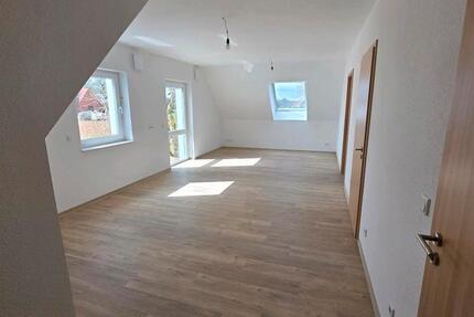 Wohnung Preußisch Oldendorf - 3 Zimmer, 72 m&sup2;, 720&euro; | Angebot:25974593