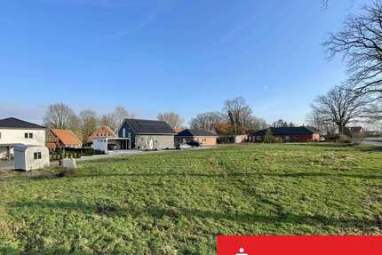 Grundstück Petershagen - 69.500&euro; | Angebot:19391387