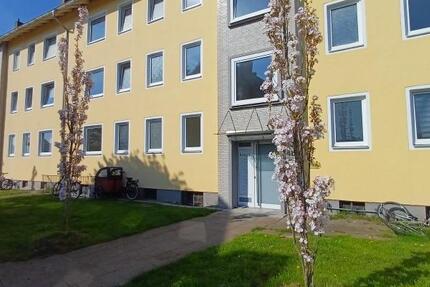 Wohnung Minden Kuhlenkamp - 2 Zimmer, 46 m&sup2;, 449&euro; | Angebot:26375752