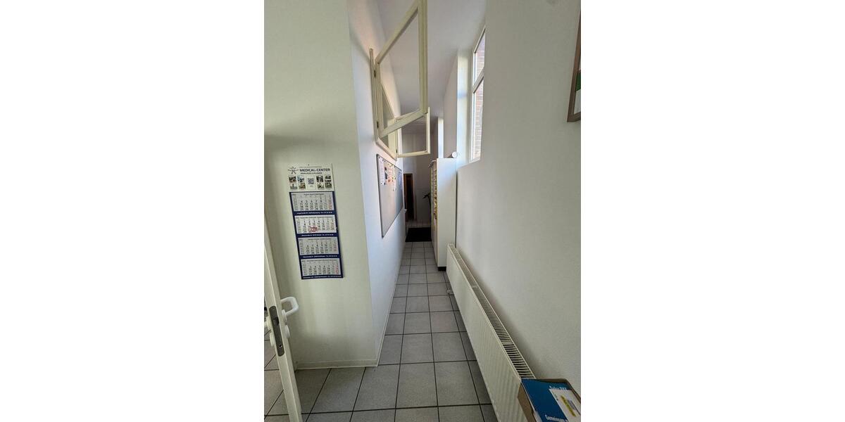 Gewerbeobjekt Stadthagen - 600&euro; | Angebot:22750801