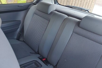 VW Fox 220.000 km 2.000 &euro; Wölpinghausen 31556