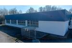 Gewerbeobjekt Enger - 1.850&euro; | Angebot:26198870