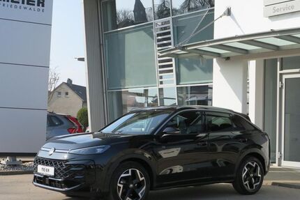 VW T-Roc 1.482 km 35.940 &euro; Petershagen 32469