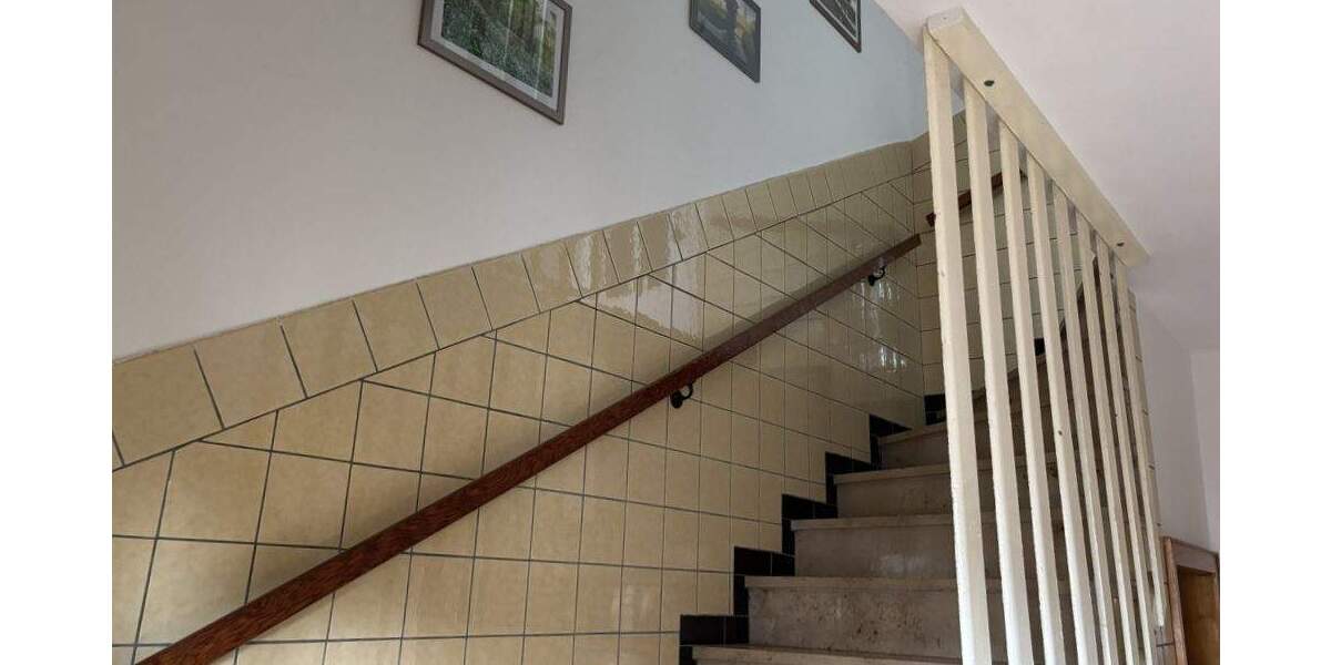 Doppelhaushälfte Beckedorf - 1 Zimmer, 325 m&sup2;, 369.000&euro; | Angebot:25694591