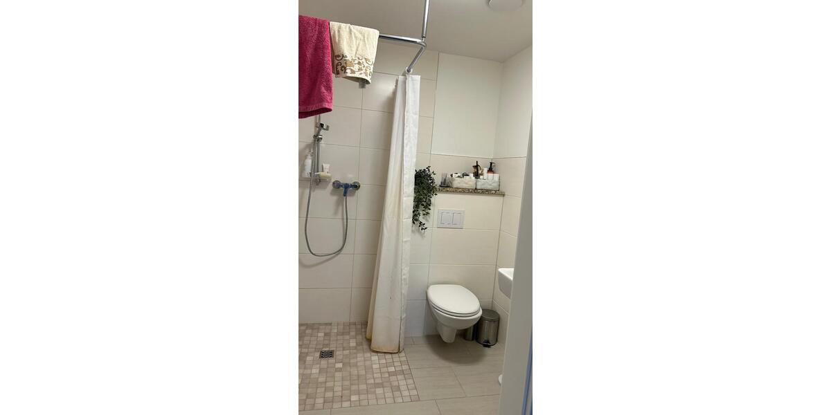 Erdgeschoßwohnung Lübbecke - 2 Zimmer, 62 m&sup2;, 620&euro; | Angebot:25195495