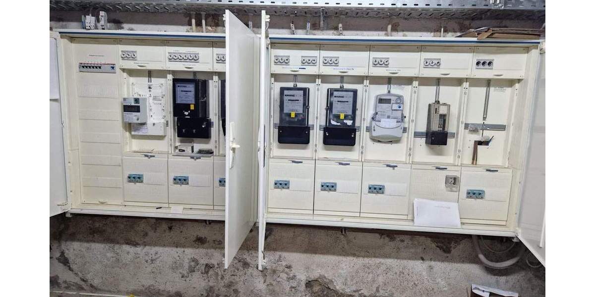 Mehrfamilienhaus, Wohnhaus Minden Innenstadt - 1 Zimmer, 359 m&sup2;, 499.000&euro; | Angebot:25667144