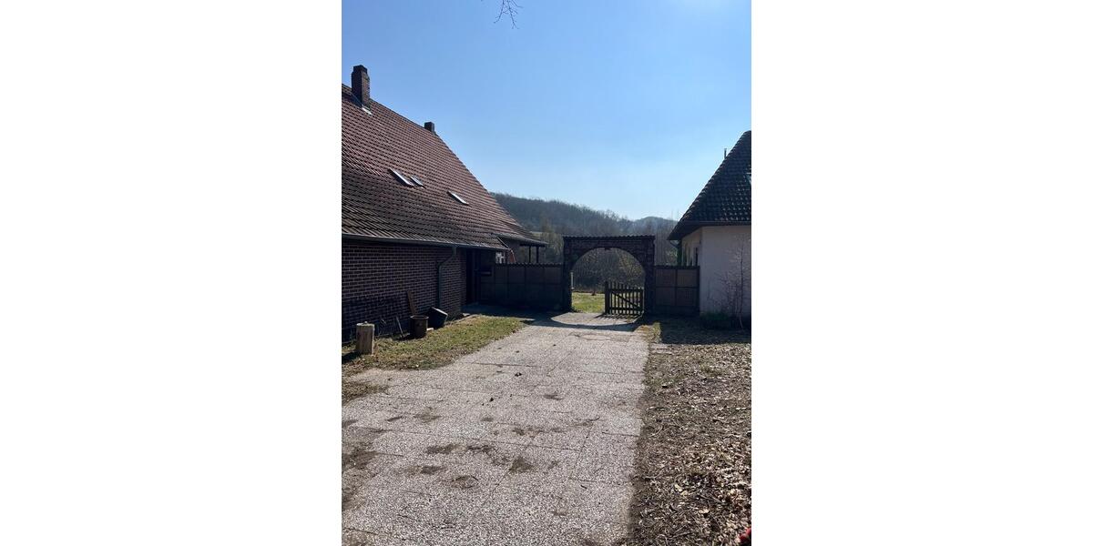 Bauernhaus, Landhaus Vlotho - 650.000&euro; | Angebot:25900194