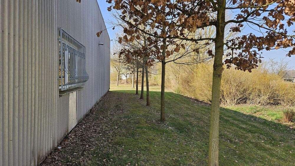 Gewerbeobjekt Kalletal-Erder Erder - 2.500&euro; | Angebot:25771950