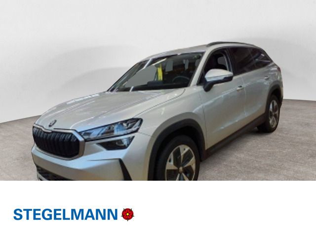 Skoda Kodiaq 17.871 km 35.990 &euro; Lemgo 32657