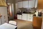 Gepflegtes Einfamilienhaus in exponierte Lage! - Einfamilienhaus Stolzenau | Angebot:27323609