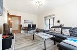 Etagenwohnung Bad Eilsen - 2 Zimmer, 47 m&sup2;, 98.500&euro; | Angebot:27168773