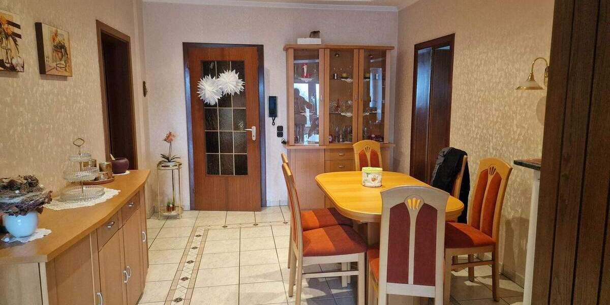 Einfamilienhaus Herford Innenstadt - 1 Zimmer, 220 m&sup2;, 395.000&euro; | Angebot:25899333