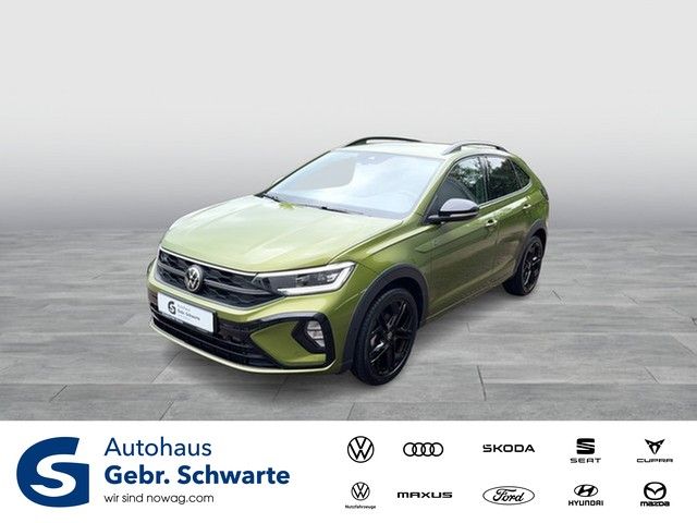 VW Taigo 9.999 km 35.690 &euro; Bünde 32257