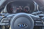 Kia Sportage GT-Line 4WD LEDER AHK NAVI 360° KAMERA 118.156 km 23.990 &euro; Löhne 32584