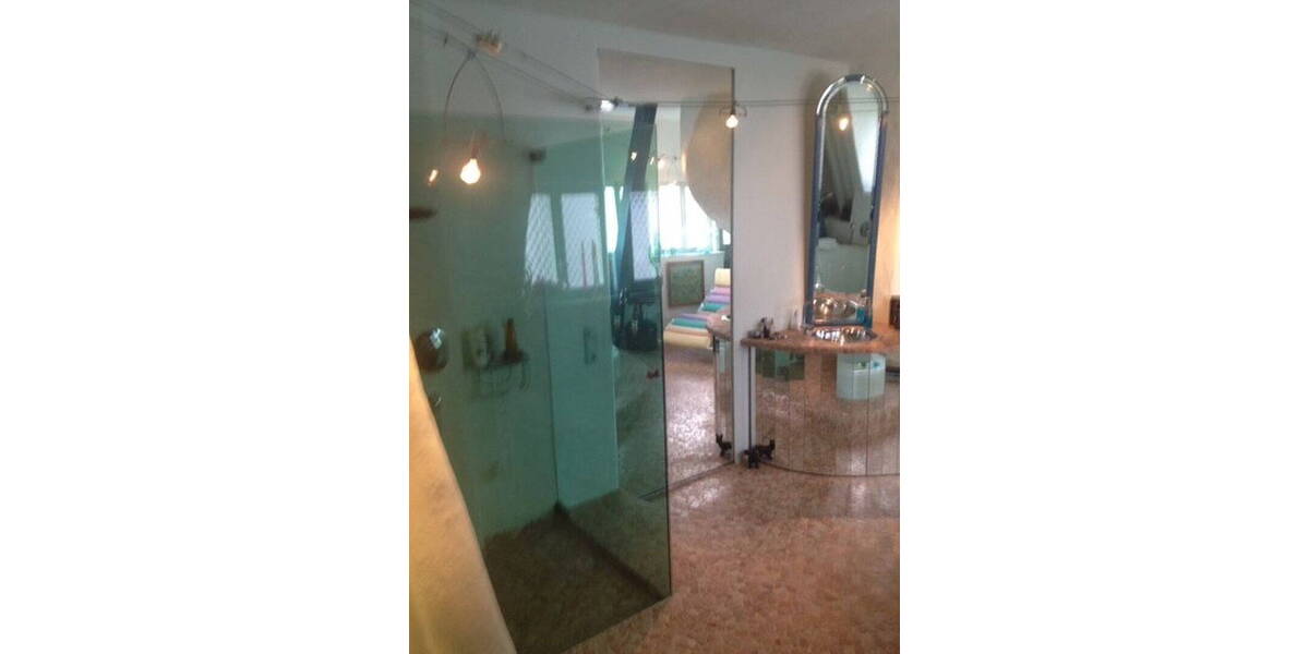 Mehrfamilienhaus, Wohnhaus Minden Innenstadt - 8 Zimmer, 460 m&sup2;, 699.000&euro; | Angebot:26132717