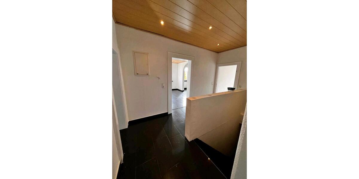 Etagenwohnung Obernkirchen - 5 Zimmer, 95 m&sup2;, 850&euro; | Angebot:25894191