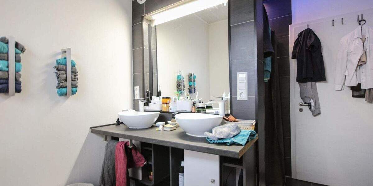 Einfamilienhaus Dörentrup Hillentrup - 2 Zimmer, 103 m&sup2;, 359.900&euro; | Angebot:25743804