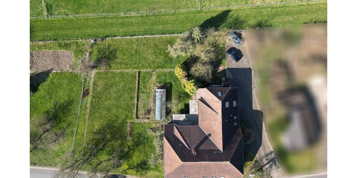 Mehrfamilienhaus, Wohnhaus Porta Westfalica Eisbergen - 1 Zimmer, 363 m&sup2;, 589.000&euro; | Angebot:26029098
