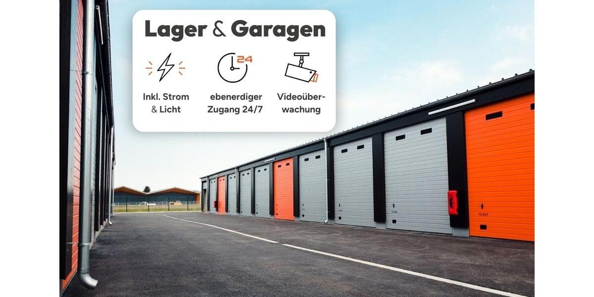Gewerbeobjekt Löhne - 179&euro; | Angebot:26272006
