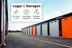 Gewerbeobjekt Löhne - 179&euro; | Angebot:26272006