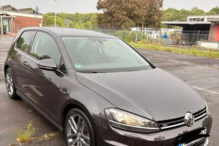 VW Golf 158.000 km 10.199 &euro; Stolzenau 31592