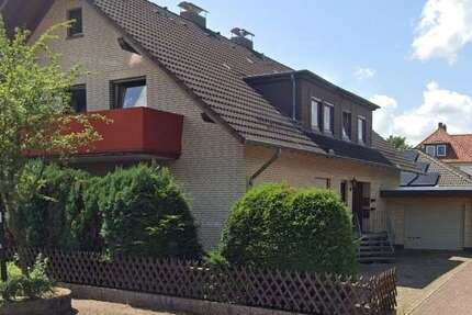 Haus Stadthagen - 10 Zimmer, 300 m&sup2;, 475.000&euro; | Angebot:24551198